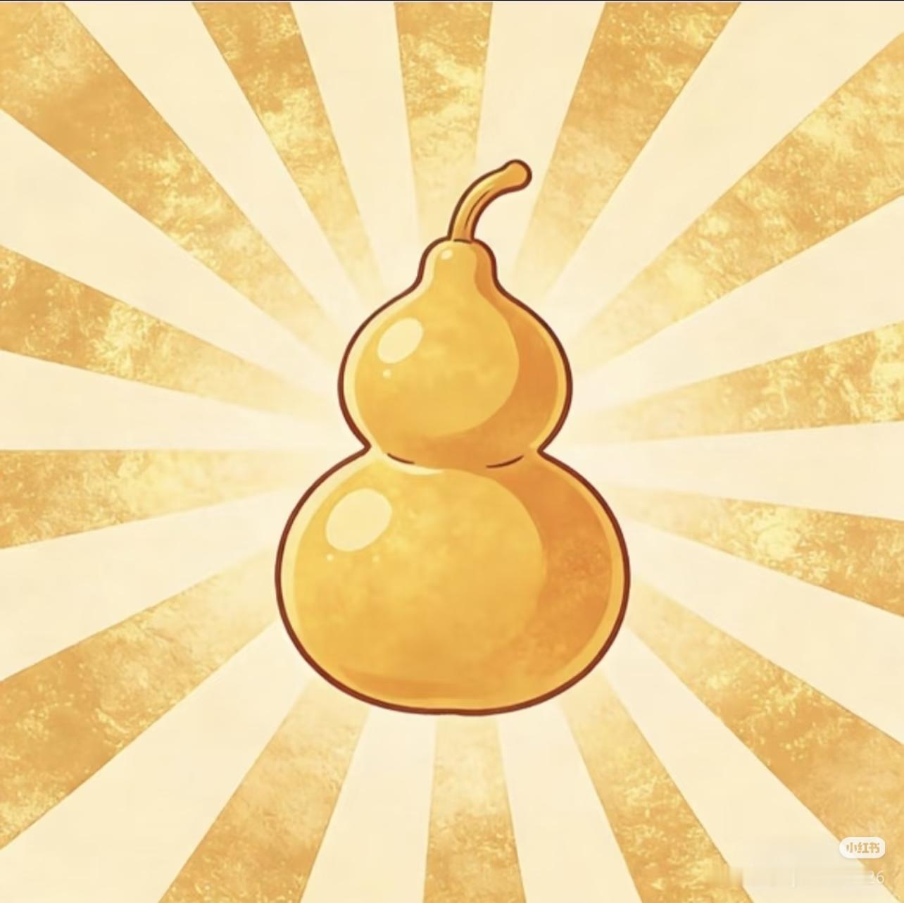 快船26-27赛季 GM 操作完整版方案   一、核心交易（休赛期） ...