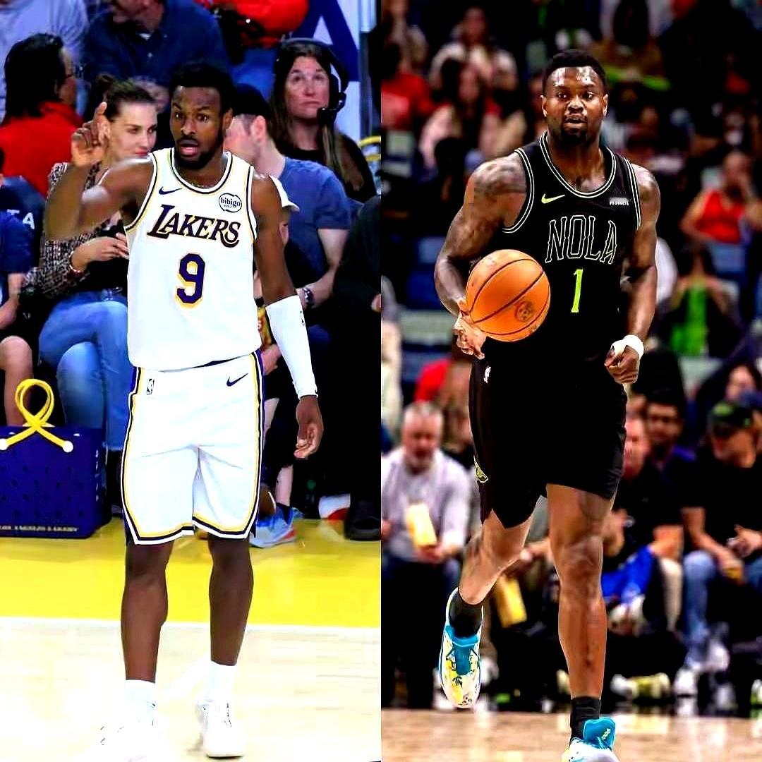 马刺这帮年轻人，天赋真要藏不住了！  老大文班亚马脑震荡歇了，球队一度...