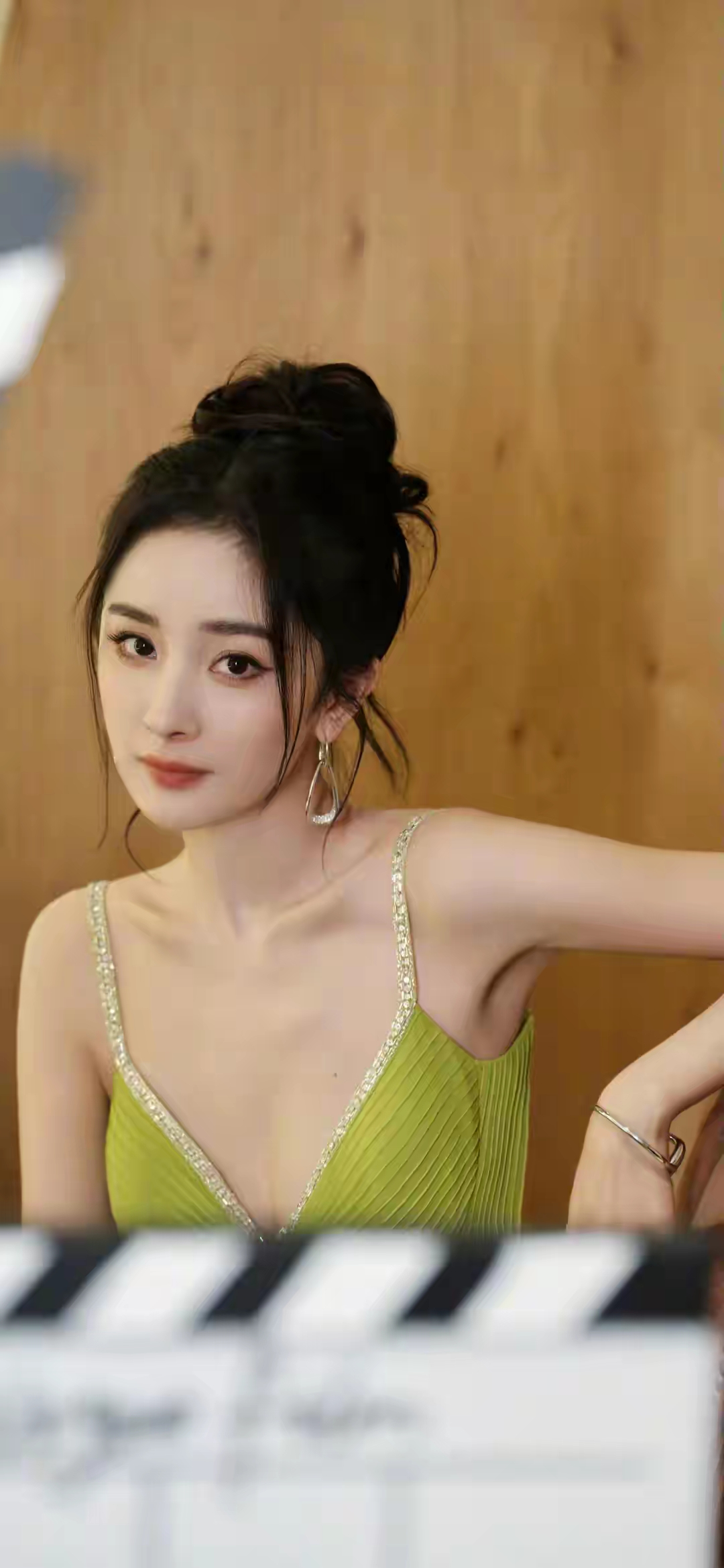 杨幂