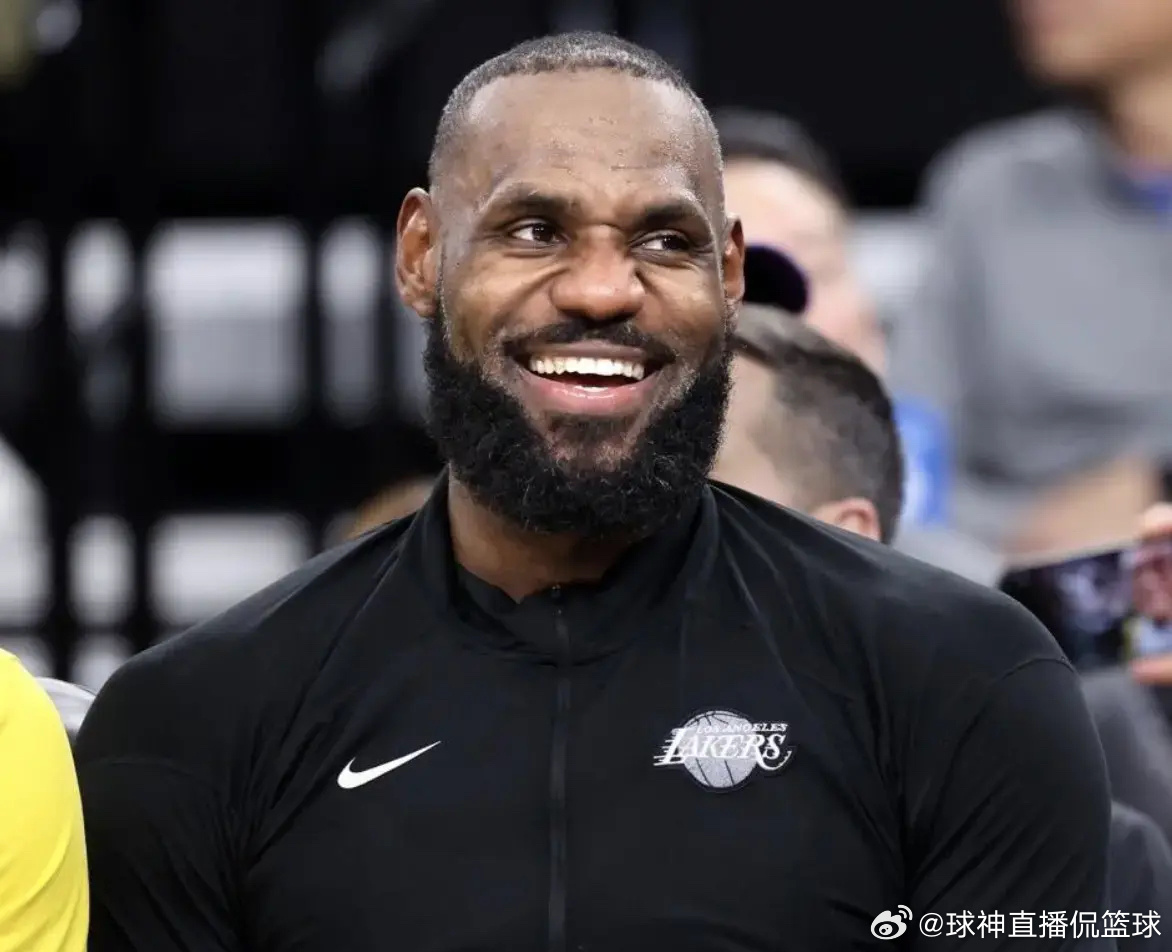 北京时间7月30日，ESPN记者Shams Charania在《Gam...