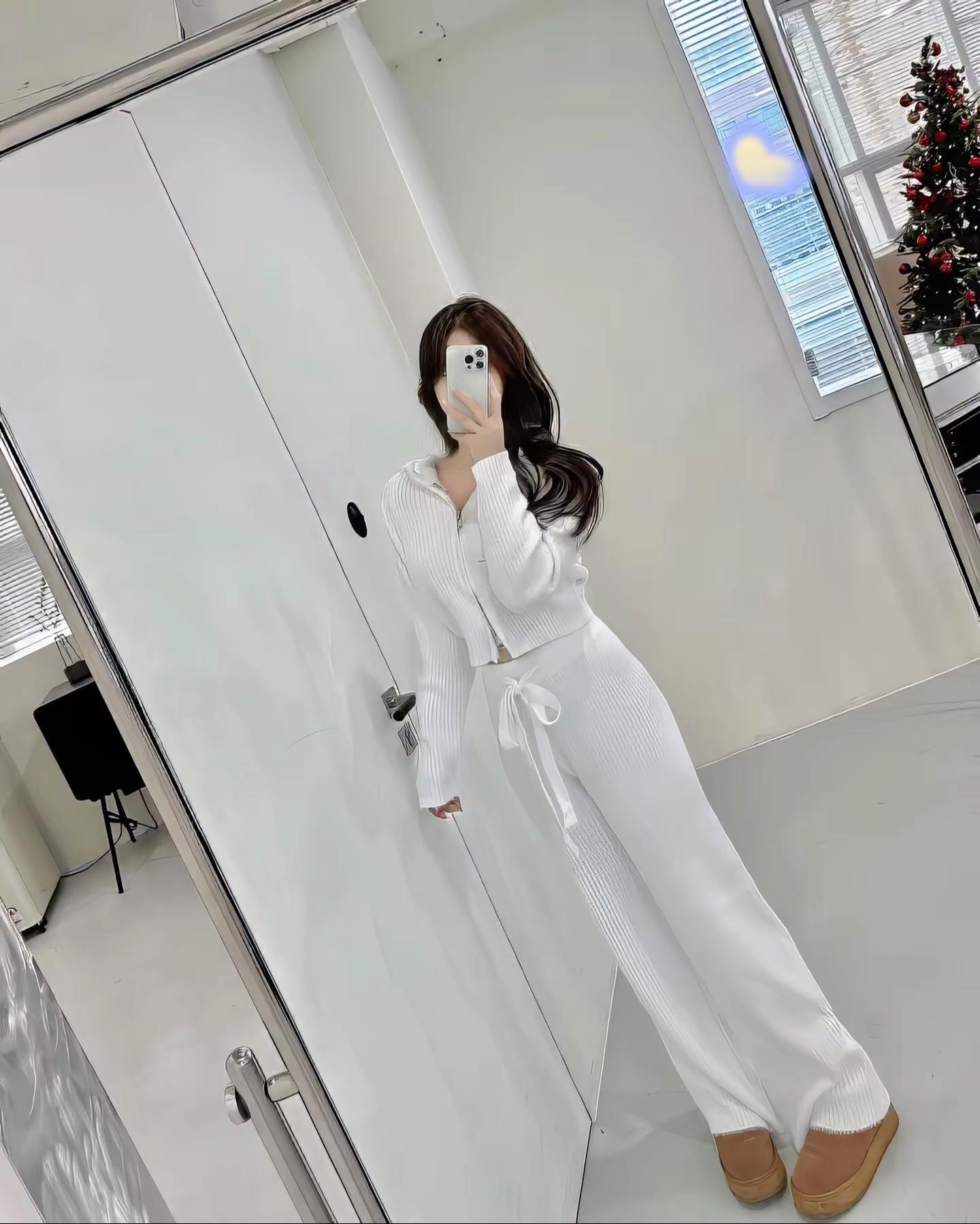 从此转型 没你不行。