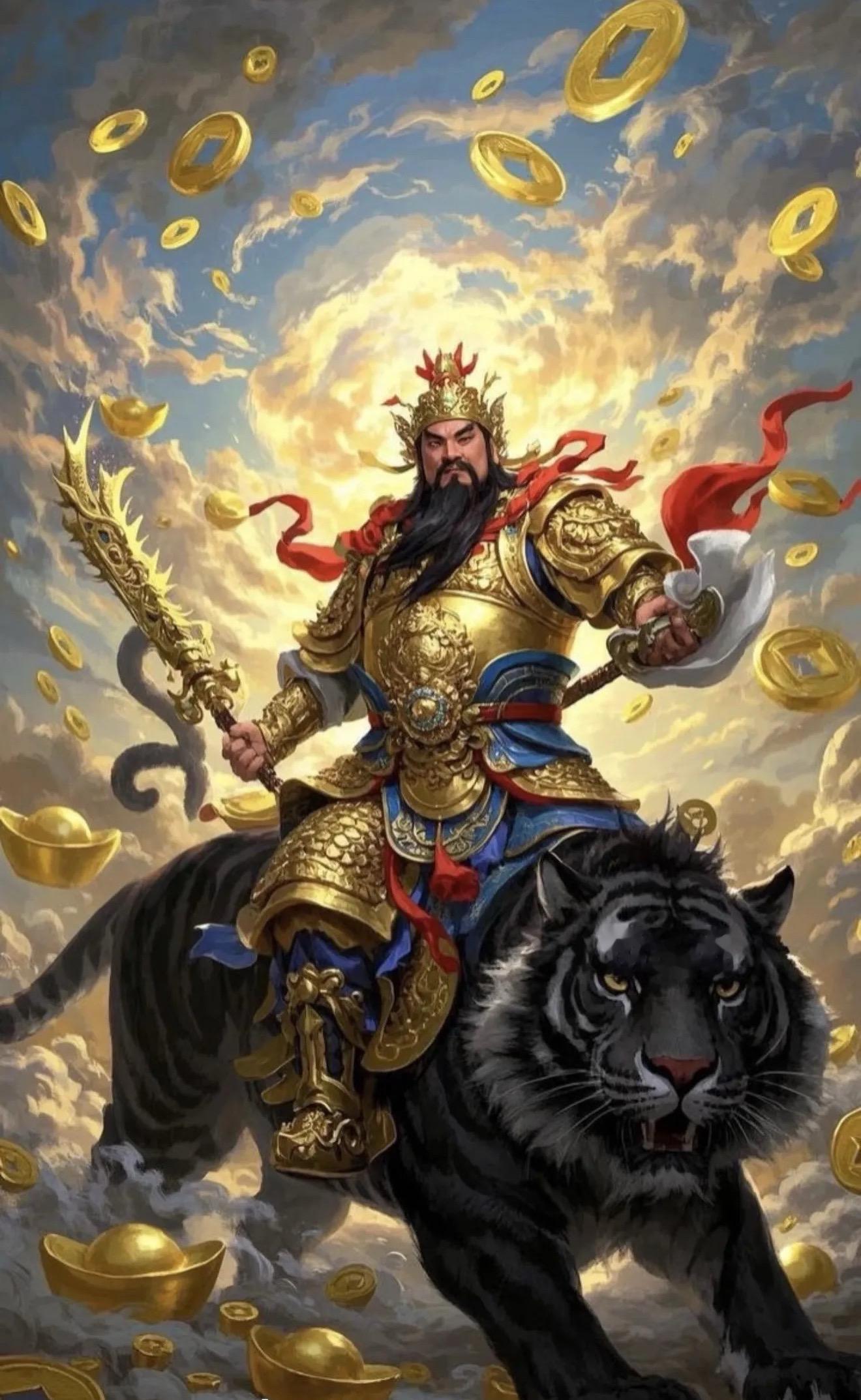 揭开虚伪的面纱，看透人心的丑恶，才明白世间的复杂远超想象…