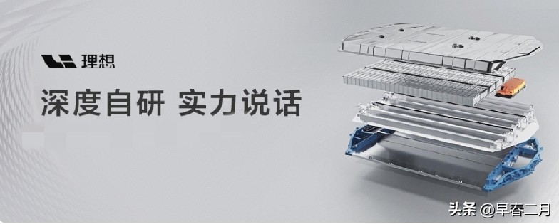 行家预测未来中国汽车存活率！

1、红旗汽车，100%存活
2、比亚迪汽车，100%存活
3、广汽汽车，100%存活
4、上汽集团，100%存活
5、东风汽车，95%存活
6、奇瑞汽车，95%存活
7、吉利汽车，95%存活
8、长安汽车，90%存活
 
从这份预估就能看出来，国内汽车淘汰赛已经打响，