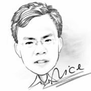 景观平安