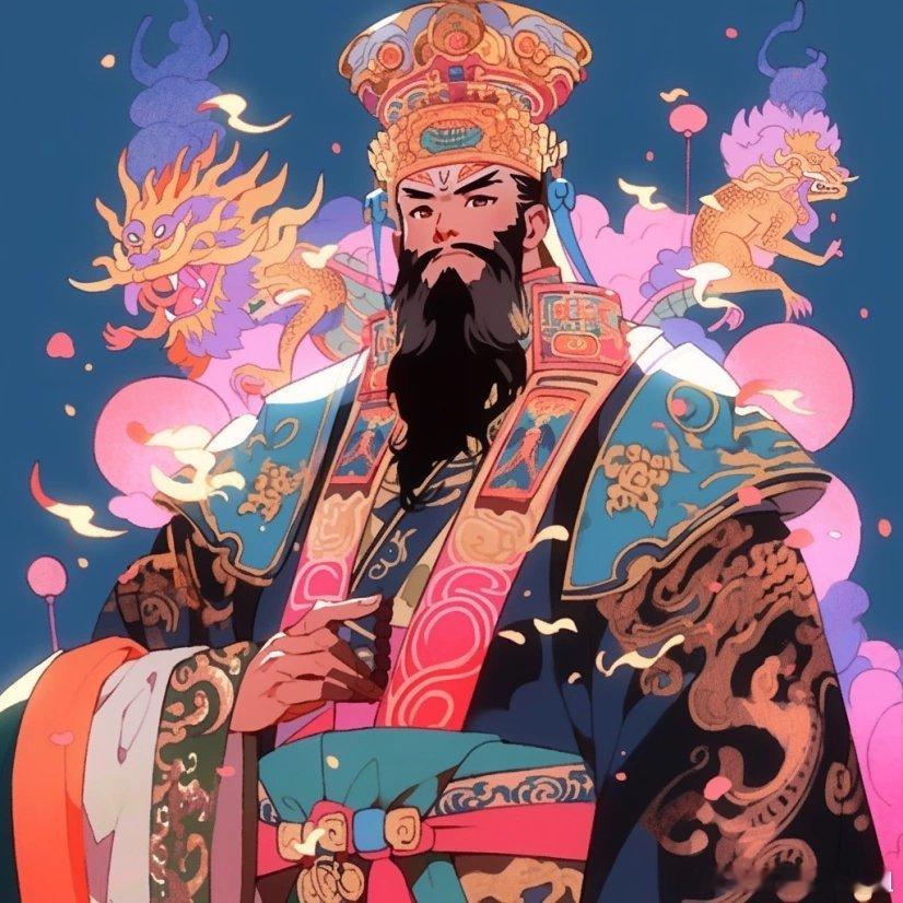 A股早盘十大人气股梳理1. 中京电子题材：AI算力+PCB电路板逻辑...
