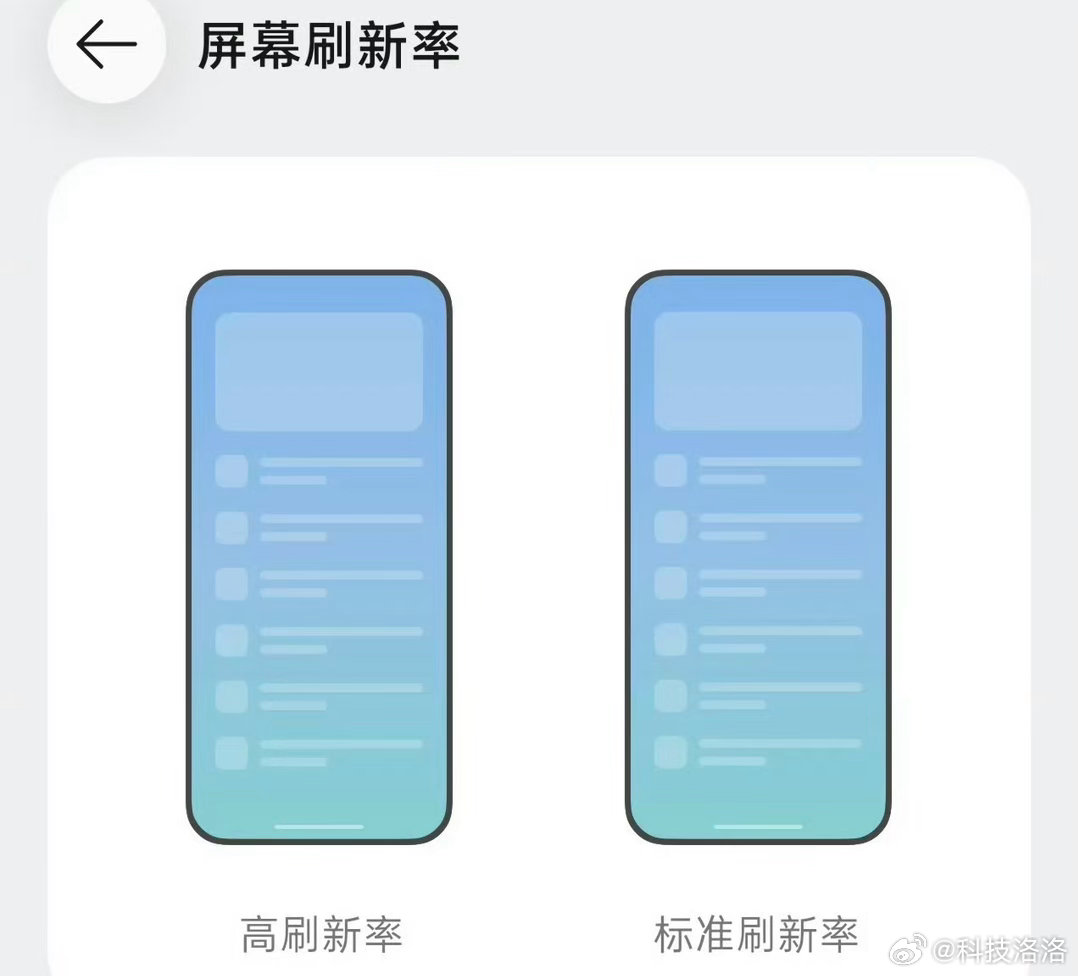一加16支持全局165Hz，搭载185Hz 8T LTPO屏幕，支持自适应超高刷，屏幕体验拉满#狗狗误以为主人买了一捆揍它的棍子# ​