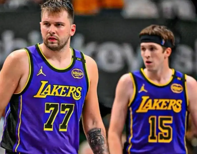 卢卡·东契奇的复出时间成了独行侠球迷们心头的一根刺，大家都在期待着这位...