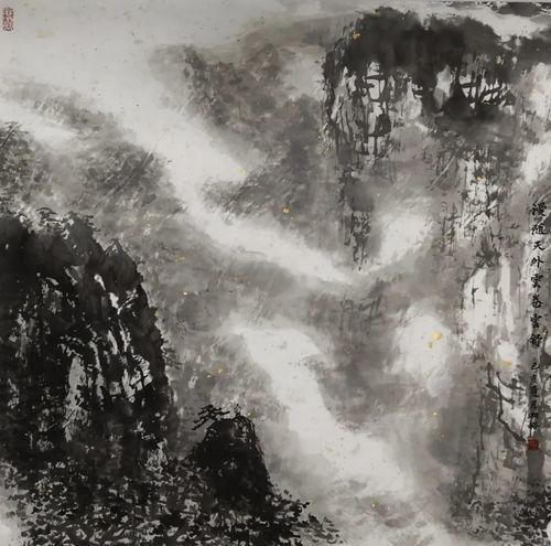 灾情就是命令，地震就是号召。情系全国踊跃援助，出钱捐物争先恐后。朋友赈灾最积极，解囊开怀大手笔。向你学习爱心献，灾区处处情意暖。祝朋友：情系雅安好榜样，灾区人民永不忘。 ​