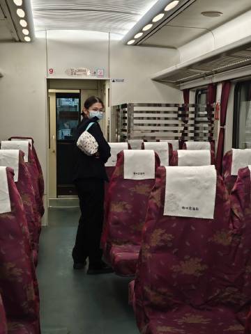 很搞笑的一瞬间