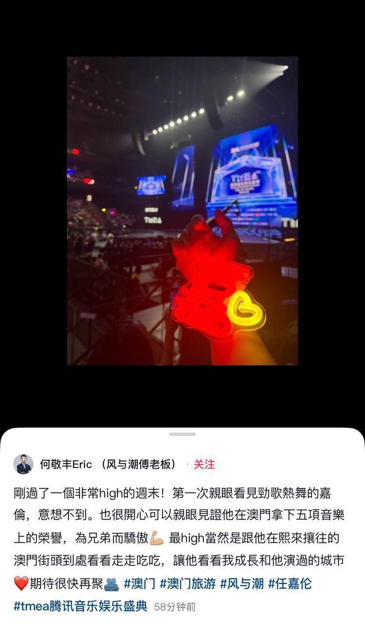 “期待很快再聚”有事[柯基] ​