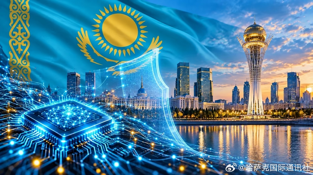 🇰🇿🤖【哈萨克斯坦将全面改革国家治理体系 加快人工智能应用】

10月28日，哈萨克斯坦总统哈斯穆-卓玛尔特·托卡耶夫在年度国情咨文中表示，哈萨克斯坦必须全面改革国家治理体系，推动公共管理适应数字经济和人工智能时代的发展要求。

🏛️ 托卡耶夫指出，随着新宪法正式生效，国家政治体系已 ​
