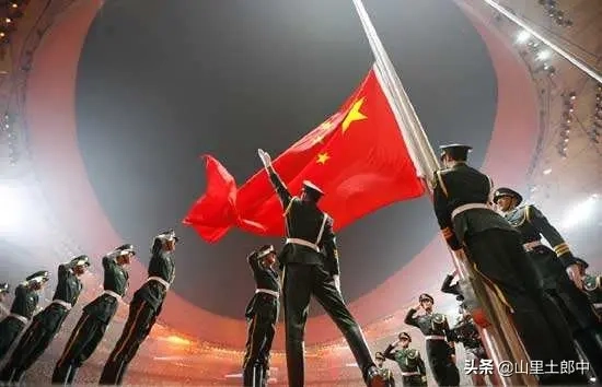 周末浪圆满结束、法拉利终究还是法拉利