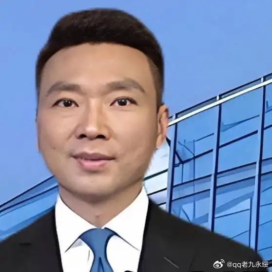 《太厉害了！全球排队求华为！高通69亿买专利！三大巨头接连找上门#华为#》这是一个你不想错过的视频，快来看看吧！ ​