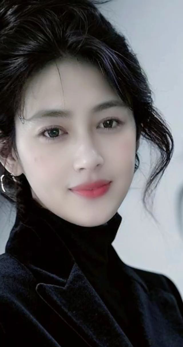 <p>AI气质知性女人 <!--{img:0}--></p><img ...