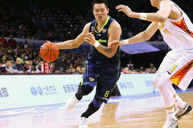 7月23日，据媒体人“球圈赵探长”等消息，朱芳雨已经完成工作交接，将离...
