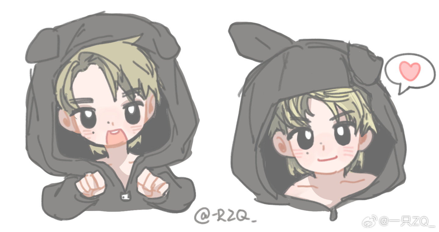 #geminifourth[超话]# 
❤️❤️❤️❤️❤️❤️❤️💕💕💕💕💕💕 ​