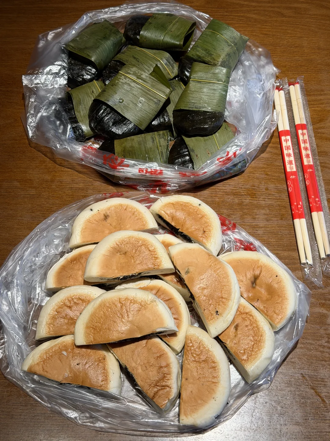 来怀化芷江！！！一定要记得吃这个！