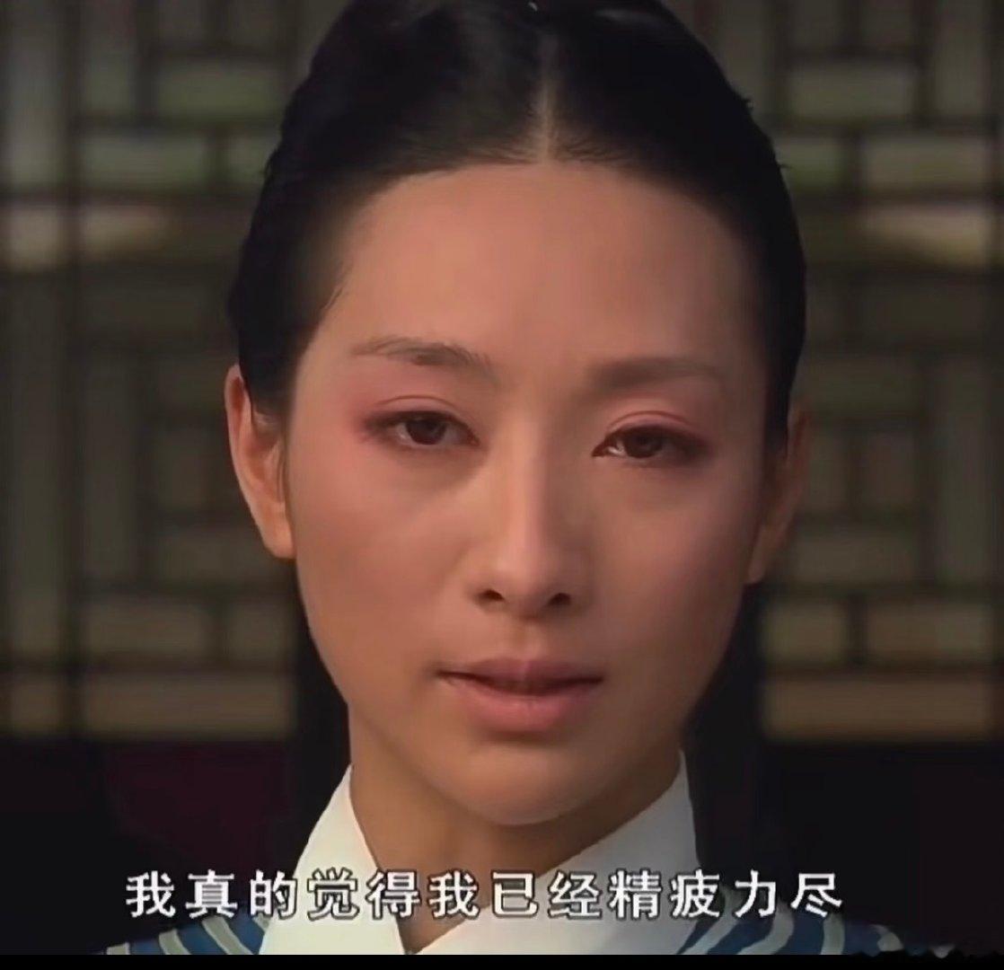 上完这个48，走出这个医院大门，有一种刑满释放的感觉！ ​