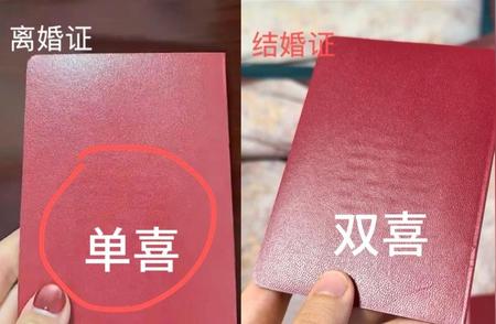 刷到一条清华大学的调查，67%的年轻人觉得离婚不是失败，是勇敢。 评论...