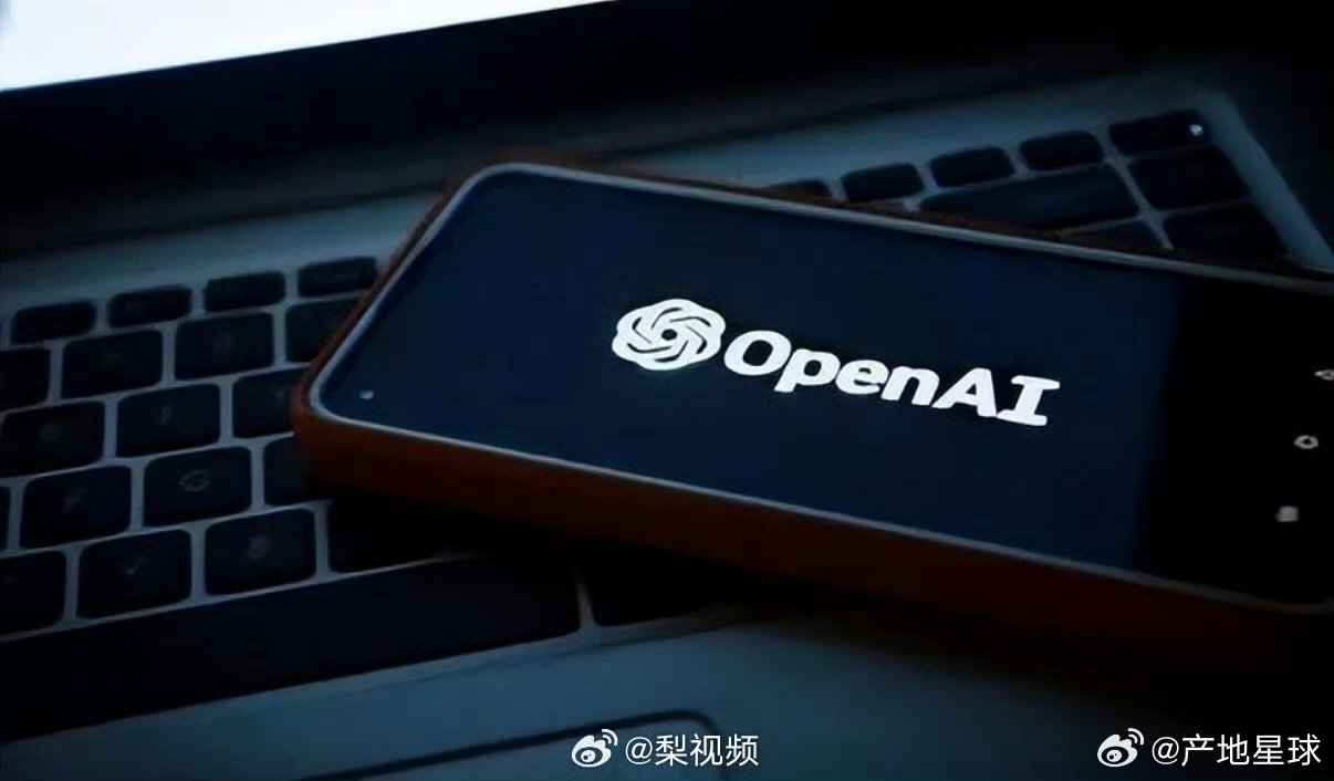 【#OpenAI全面上线GPT6#】#ChatGPT6全面上线#美东时间10月7日，OpenAI面向全球所有ChatGPT免费及付费用户全面上线GPT-6，正式取代GPT-5.6 SOL与GPT-5.6 LUNA。GPT-6集成Astra安全技术改进，强化针对网络、生物与暴力领域滥用的防护。(财联社) ​​​