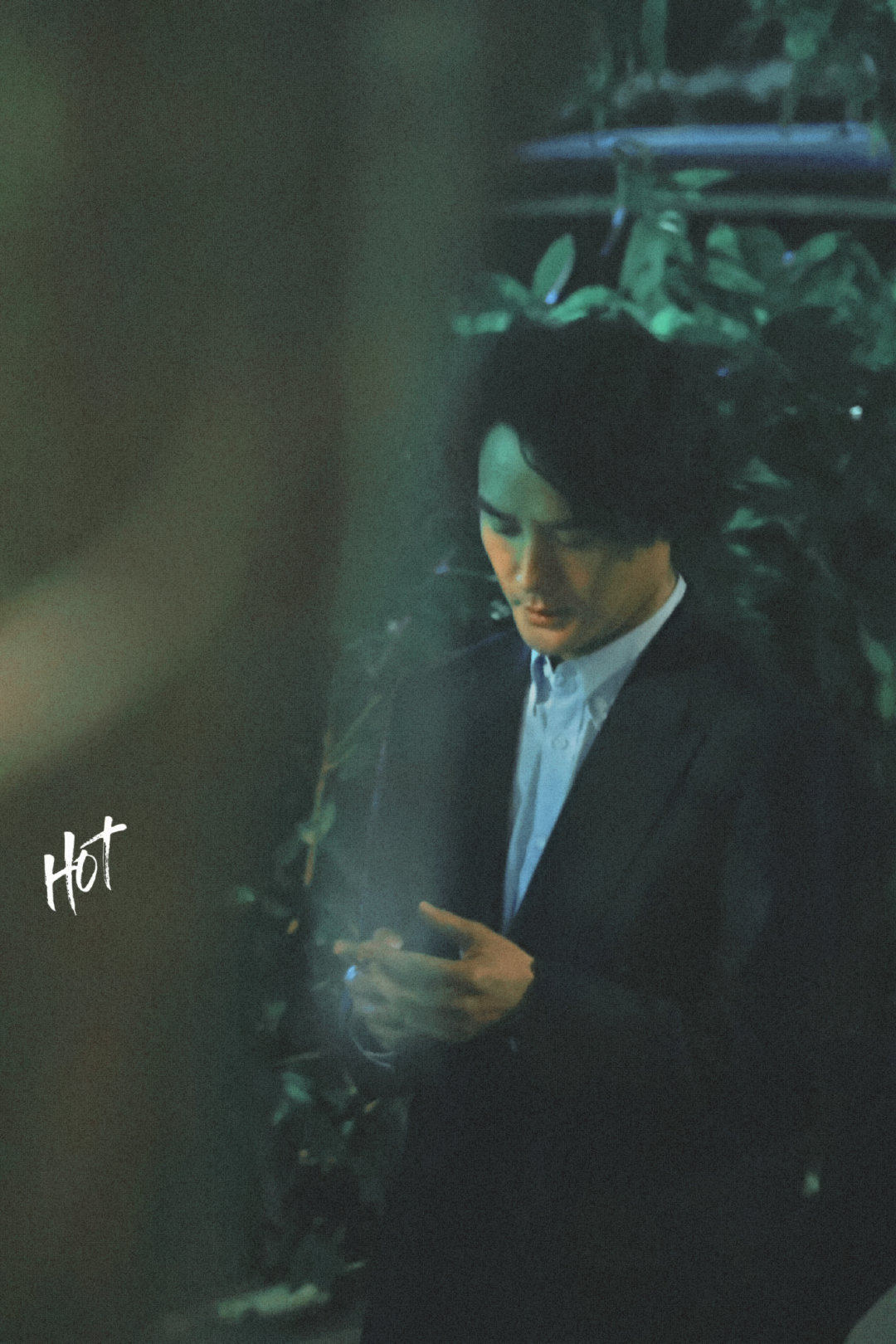 #王凯马憩# [干杯]#王凯交锋# 
闵州🧩马·国安小卷毛·憩
明天见～ ​