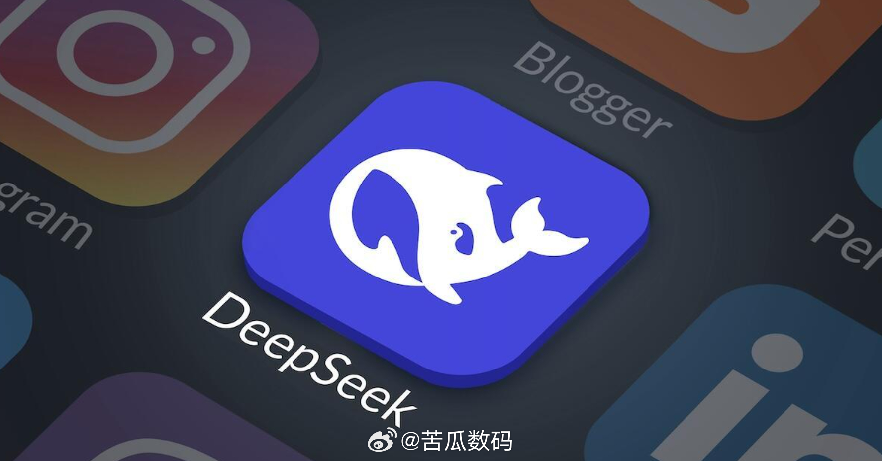 DeepSeek计划大幅涨价 Kimi K3发布完直接暂停新用户注册，当时很多人说是服务器扛不住。部分原因是这个，但更深的原因是账算不过来，产品越好用的越多亏的越多，这个循环在补贴逻辑下是死路。DeepSeek这次涨价和那件事本质上是同一个问题的两种解法，要么限制用量，要么提高单价，总得有一个口子把成本补回来。用户端感受到的是价格变了，背后是整个行业在从烧钱换用户转向做真实可持续的生意。