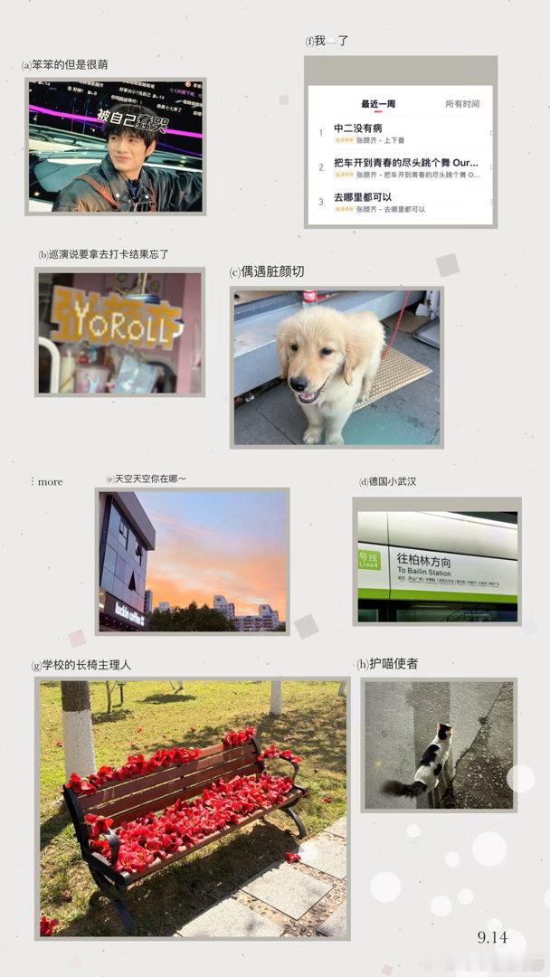 #张颜齐[超话]##花果山摄影展# 
只要心中有大王哪里都是花果山
​