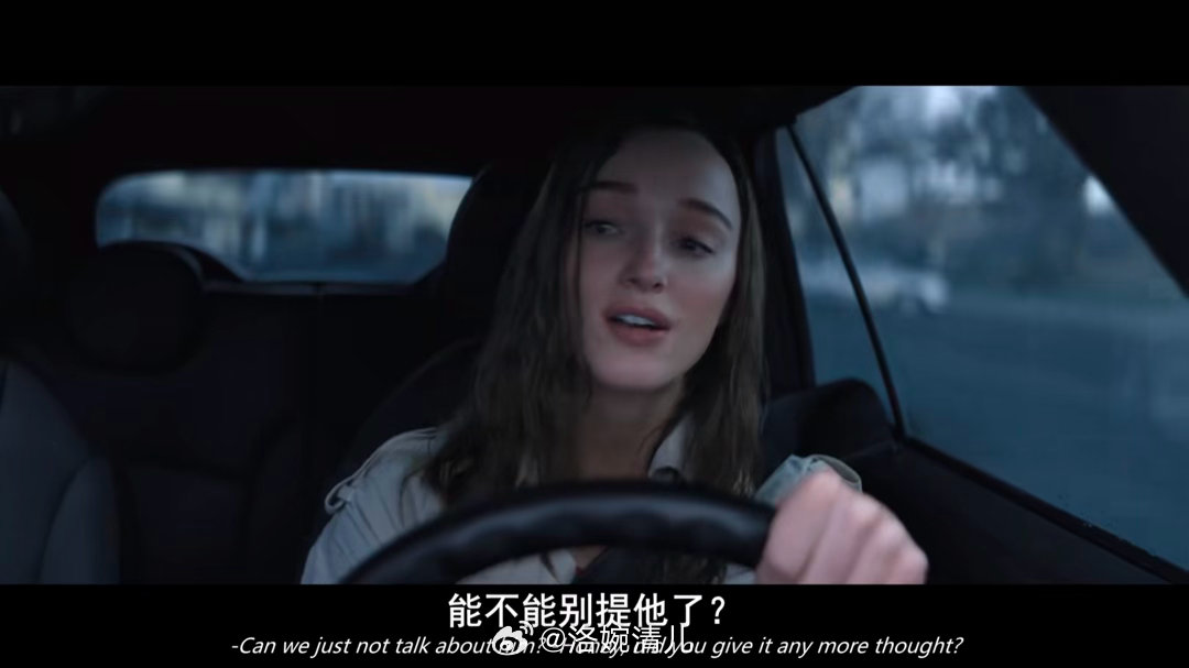 狂鲨风暴   BD
