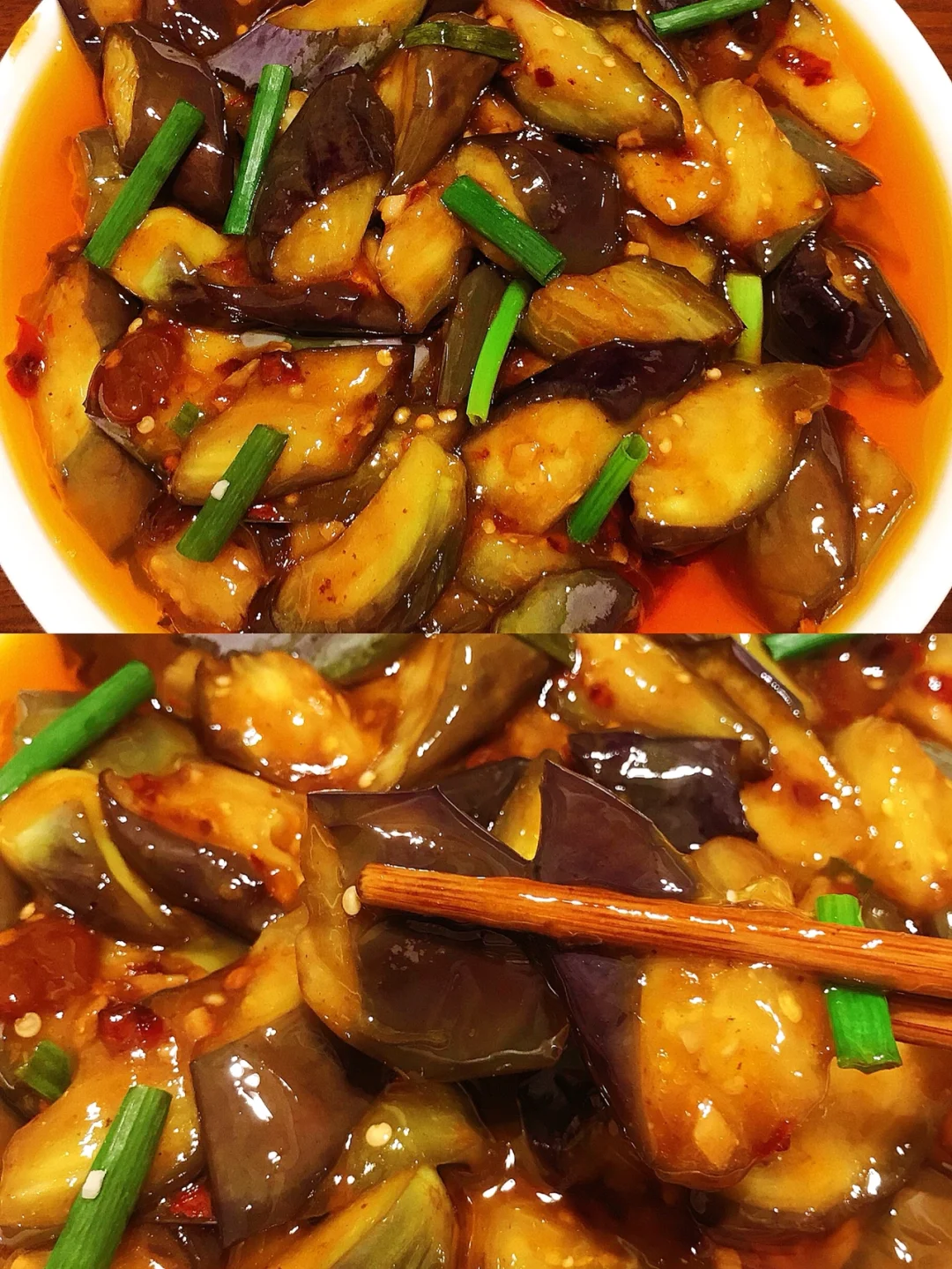 🌻挑战99款家常菜不重样❗️第16款❗️❗️