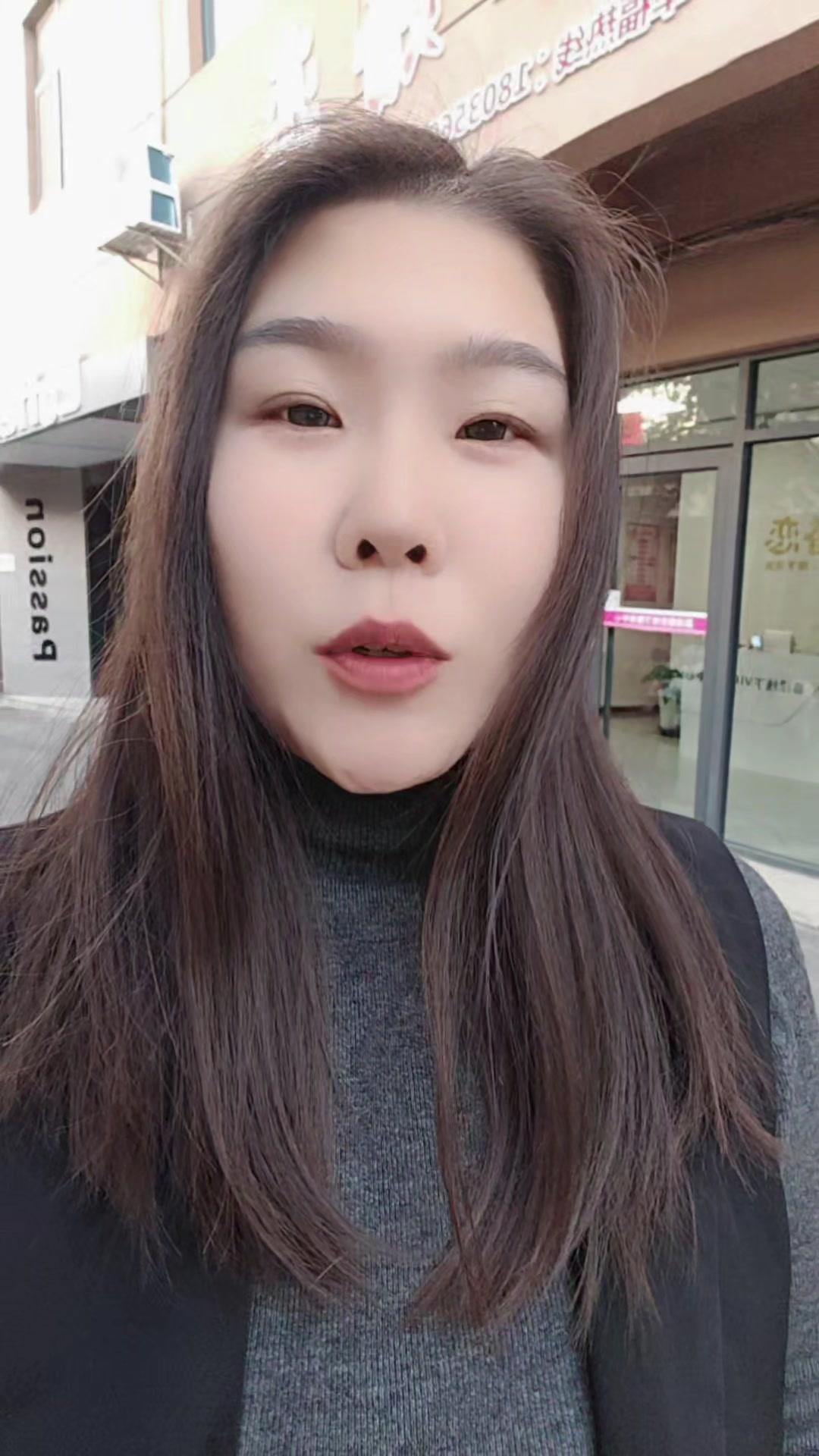 📝很多人嘴上说着想找踏实过日子的，可真要做选择时，标准立马变了。身...