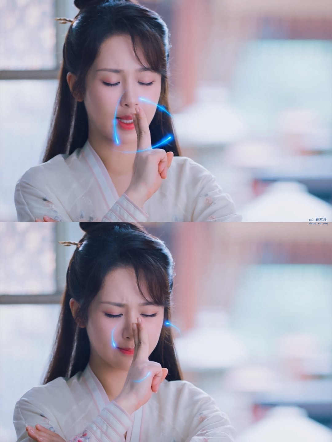 #杨紫[超话]# yz#‍杨紫董竹君# yz#‍杨紫玉兰花开君再来# 

愿你乘风，看尽天下风华，闪闪发光


【杨紫董竹君｜杨紫玉兰花开君再来｜杨紫李祯｜杨紫家业｜杨紫白菊｜杨紫生命树】 ​