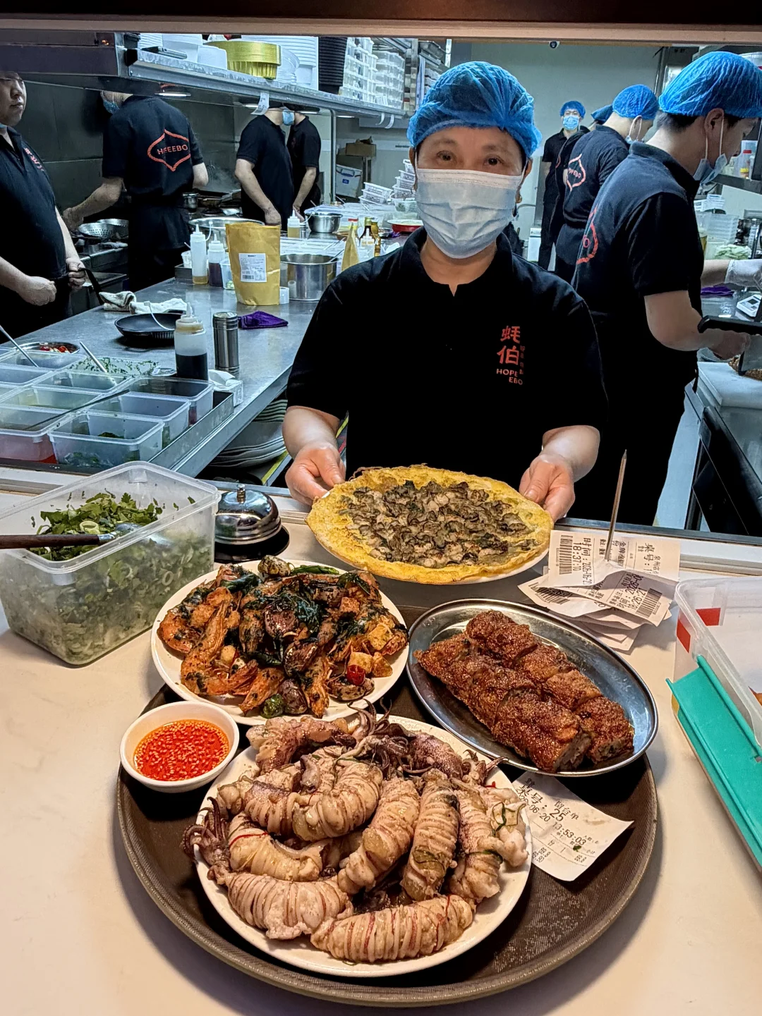 泉州中骏我唯一的姨！！！！！