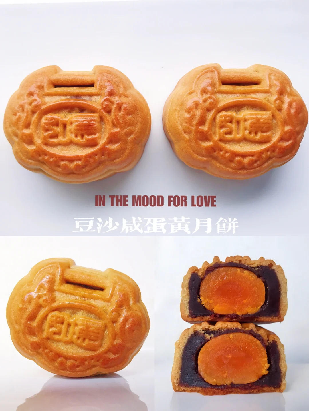 教你如何将配方转化成自己所需要的量！！