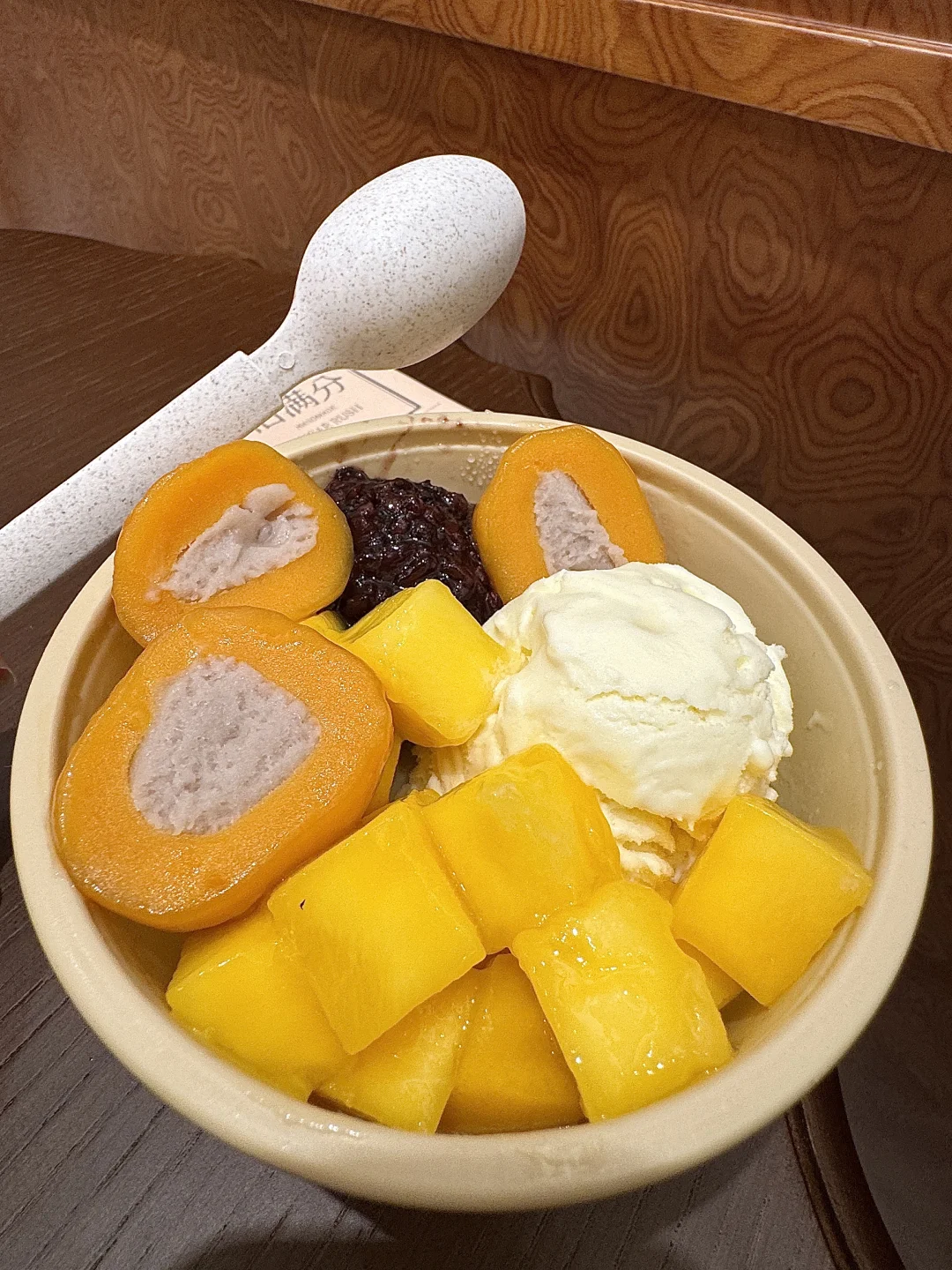 杭州极品外卖！比麦记还好吃！！！😭😭😭