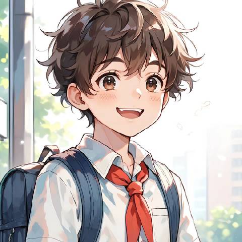 学弟方凯凯