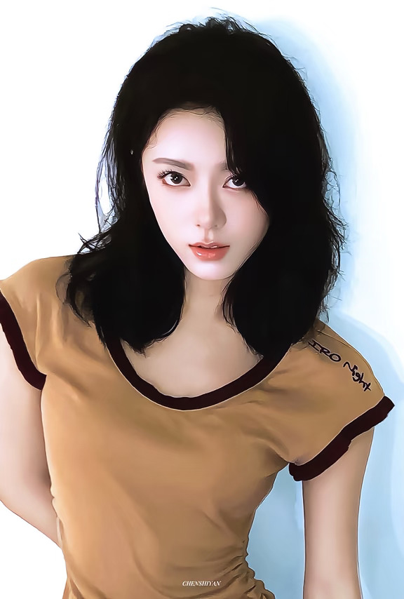 欧尼❤️