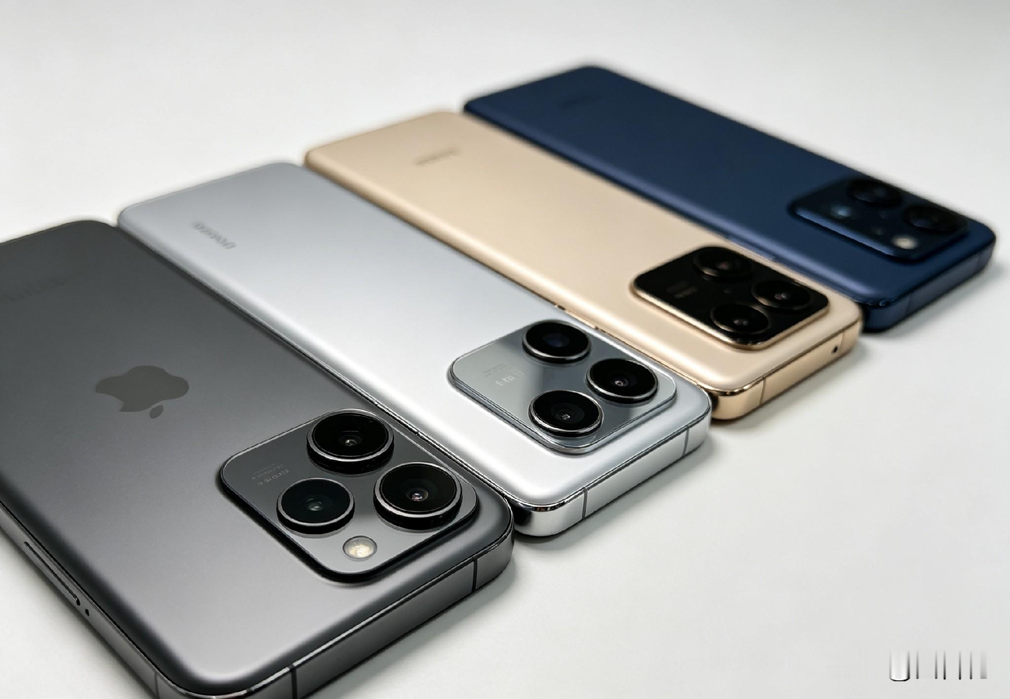 18 Pro/Max 售价国行iPhone18 Pro起步价9999元，Pro Max贵一千，起步10999元，两个机型都分四个存储版本，价格随容量逐级上涨，同颜色不同内存价钱一致。其中Pro机型256GB卖9999元、512GB是11999元、1TB为15499元、顶配2TB