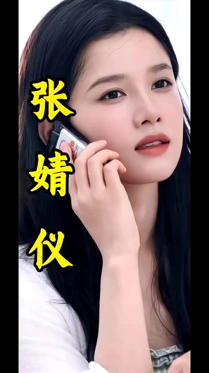 刚出道被嘲只有一张脸，她没急着发通稿洗白，转头扎进剧组演起了配角。

科班出身的张婧仪，一亮相就顶着光环，却在镜头前栽了跟头。面对铺天盖地的质疑，她没去接综艺赚快钱，而是干脆关掉手机，踏踏实实啃起了剧本。

不在乎番位，配角也接，硬生生在各个剧组里摸爬滚打，把干巴巴的台词磨成了骨血里的生活。几年下来