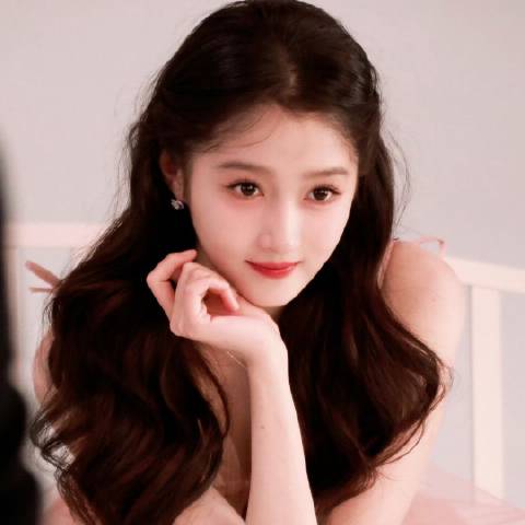 广州狠美