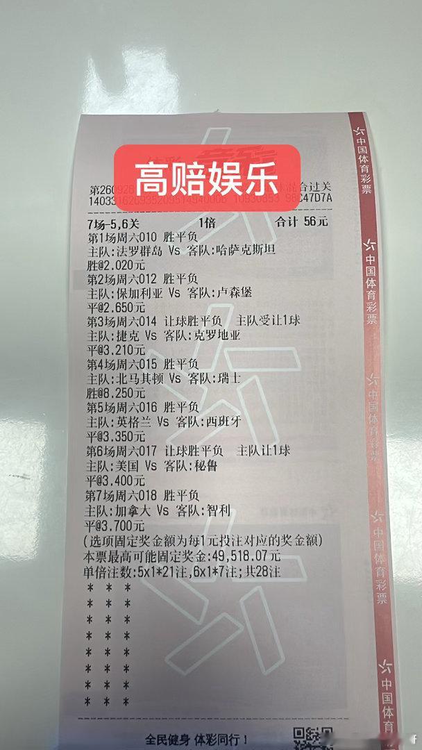 欧国联超级高赔肉串先分享一单#足球第一课##足球##足球话题[超话]##vplus足球狂欢季# ​
