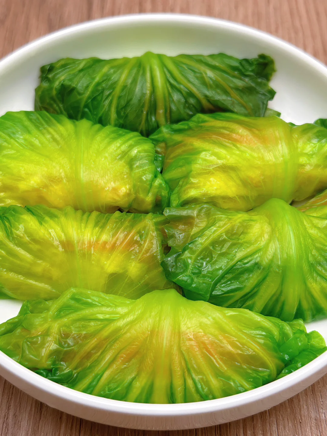 已瘦30斤……多少个晚上就靠它掉秤！！！