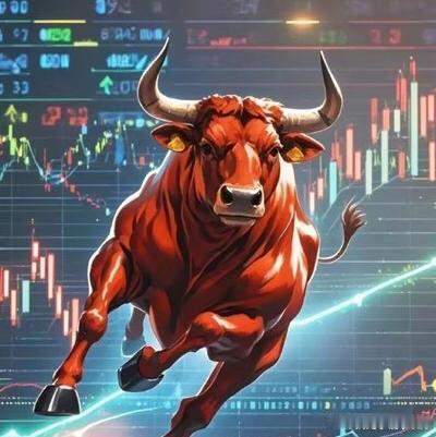 8月21日，盘前个人策略！

昨天好消息，指数止跌回稳站上3900点，坏消息，成交量又到了2万亿的危机关口！宇树前天上市成了背锅侠和反面教材，虽是人形机器人第一股，但确实无法跟鑫皇媲美！前天看王兴兴敲完钟满脸愁容，是不是预感资本市场并不会买账呢？但最苦的还是前天为了信仰买单的朋友们，以为捡 ​