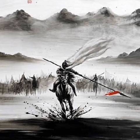 汇市金油技术