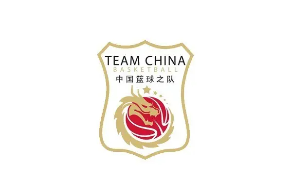 中国篮协公布了2026年爱知-名古屋亚运会女子篮球运动员拟定名单，杨舒...