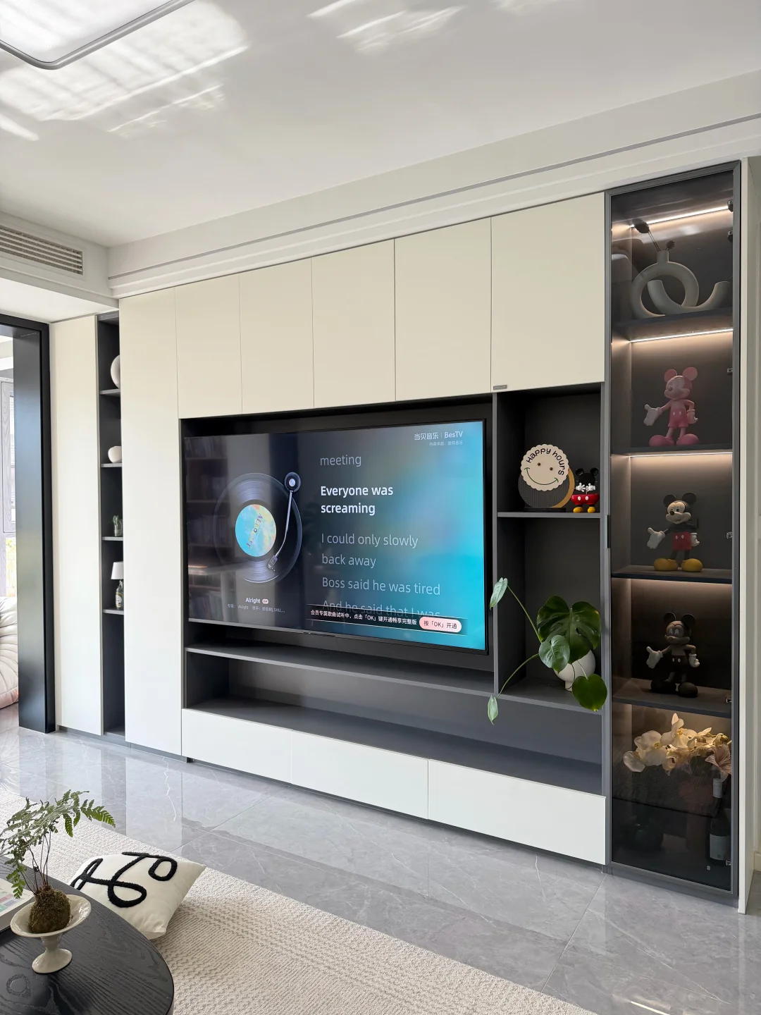 2026马年装修避坑指南🧨｜这8个坑我替你踩过了‼️