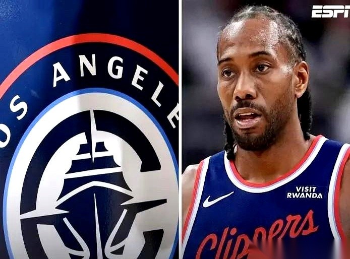 五张首轮签，直接灰飞烟灭。
NBA这次哪是在罚快船，这分明是给他们未来十年的棺材板，狠狠钉上了最后也是最死的一根钉子！
3000万美金的罚款？
对鲍尔默那种超级富豪来说，可能就跟咱们掉进沙发缝里的五毛钱一样，连心疼的资格都没有。
但他现在，绝对憋屈得想把办公桌给掀了。
你想想快船以后这日子怎么过？