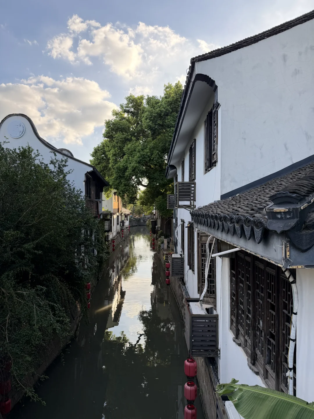 上海嘉定区怎么样呢？