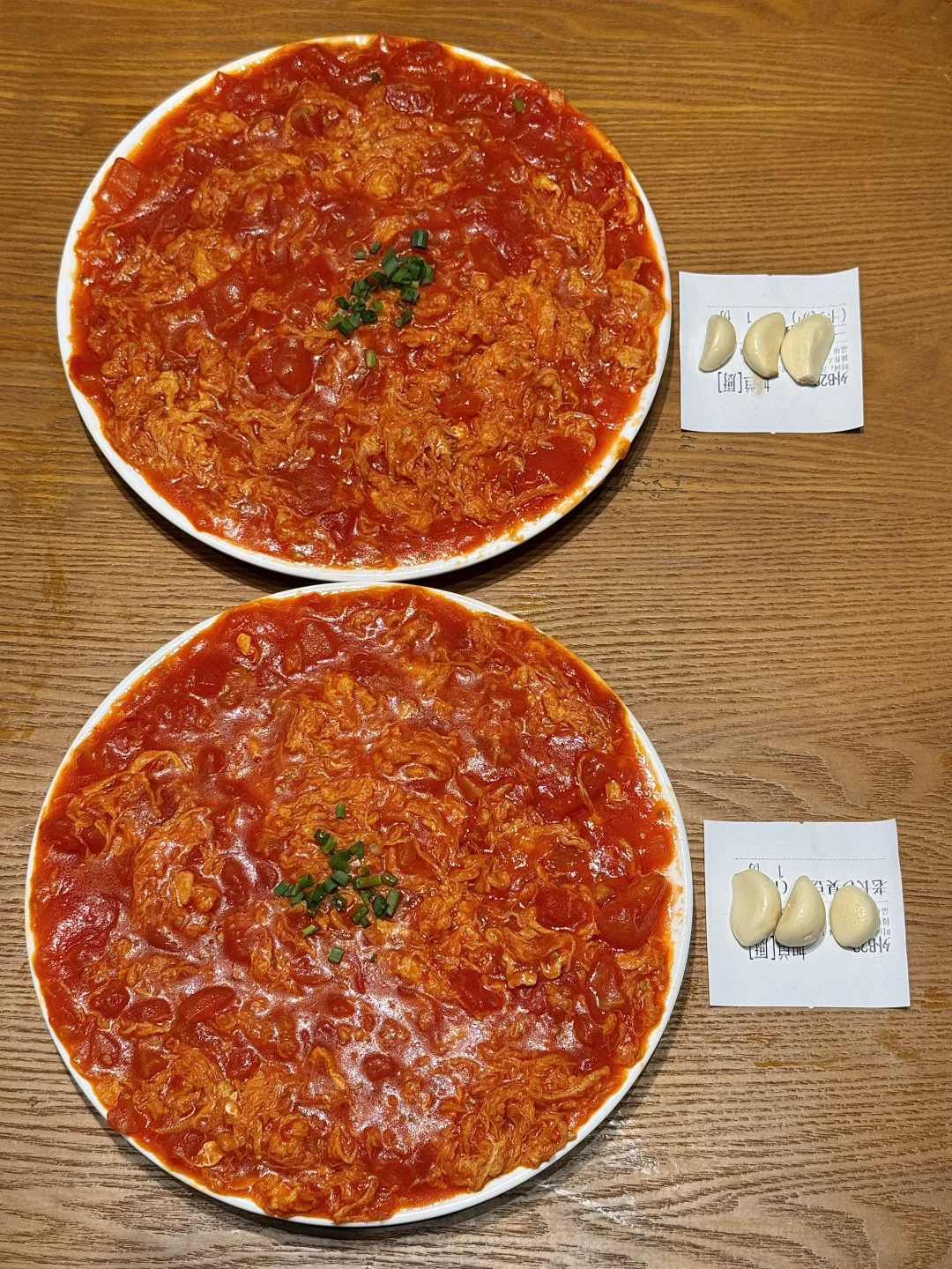长沙🥹🥹吃完会用一生怀念的。。。。