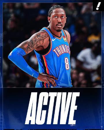 今日NBA季后赛西决G6，马刺主场118-91大胜雷霆，将系列赛大比分...
