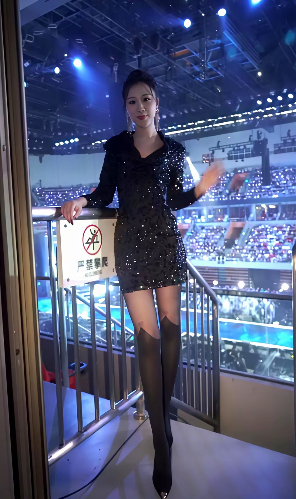 <p>女性怎样有气质 <!--{img:0}--></p><img s...